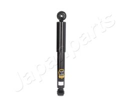 AMORTIZOR JAPANPARTS MM-00188 - Compatibil cu FIAT, LANCIA, ZASTAVA