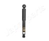 AMORTIZOR JAPANPARTS MM-00188 - Compatibil cu FIAT, LANCIA, ZASTAVA