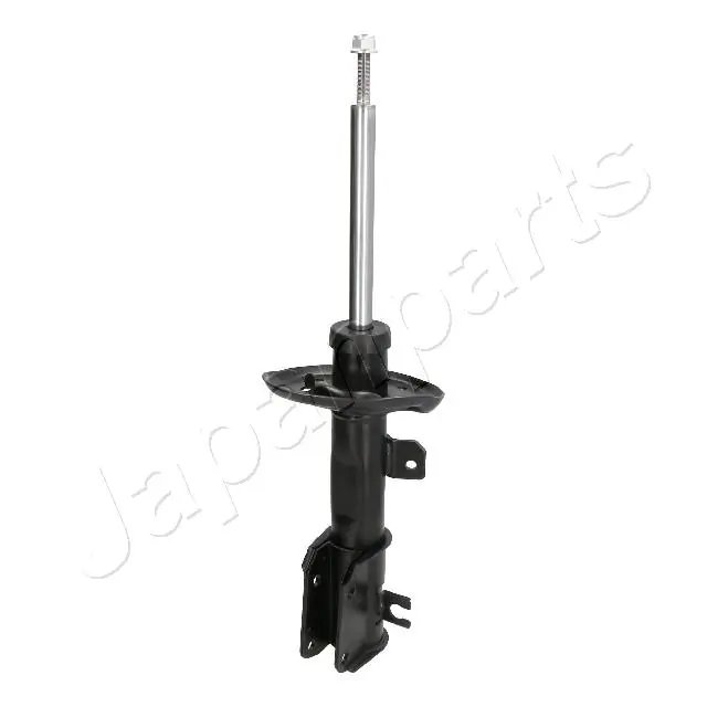 Amortizor Japanparts MM-00191