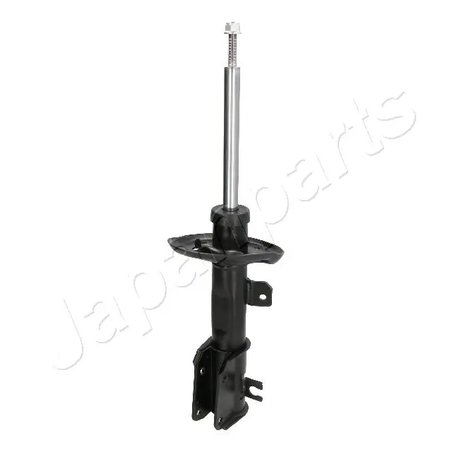 Amortizor Japanparts MM-00191