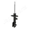Amortizor Japanparts MM-00191
