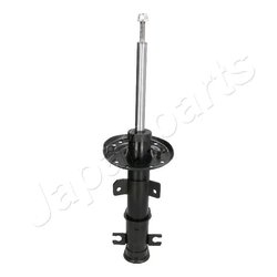 Amortizor Japanparts MM-00191