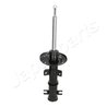 Amortizor Japanparts MM-00191