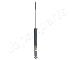Amortizor Japanparts MM-00193
