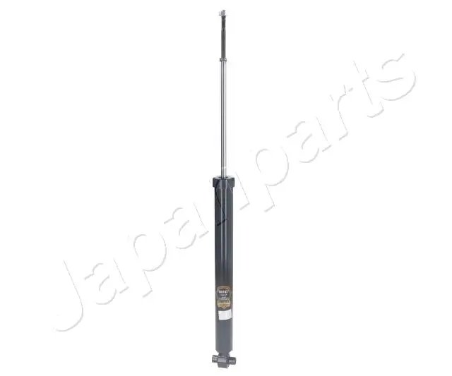 AMORTIZOR JAPANPARTS MM-00193 - Compatibil cu FIAT, LANCIA
