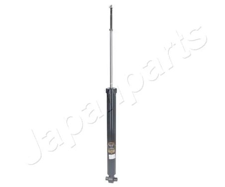 AMORTIZOR JAPANPARTS MM-00193 - Compatibil cu FIAT, LANCIA