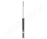 AMORTIZOR JAPANPARTS MM-00193 - Compatibil cu FIAT, LANCIA