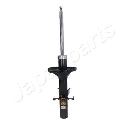 AMORTIZOR JAPANPARTS MM-00199 - Compatibil cu FORD