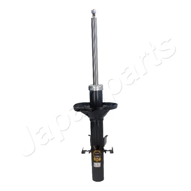 AMORTIZOR JAPANPARTS MM-00199 - Compatibil cu FORD