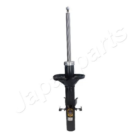 AMORTIZOR JAPANPARTS MM-00199 - Compatibil cu FORD