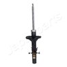 AMORTIZOR JAPANPARTS MM-00199 - Compatibil cu FORD