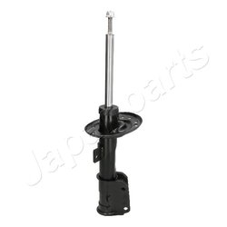 Amortizor Japanparts MM-00191