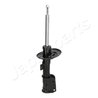 Amortizor Japanparts MM-00191