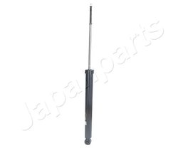 AMORTIZOR JAPANPARTS MM-00193 - Compatibil cu FIAT, LANCIA