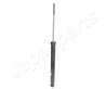 AMORTIZOR JAPANPARTS MM-00193 - Compatibil cu FIAT, LANCIA