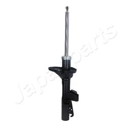 AMORTIZOR JAPANPARTS MM-00199 - Compatibil cu FORD