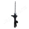 AMORTIZOR JAPANPARTS MM-00199 - Compatibil cu FORD