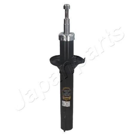 AMORTIZOR JAPANPARTS MM-00200 - Compatibil cu FORD