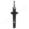 AMORTIZOR JAPANPARTS MM-00200 - Compatibil cu FORD