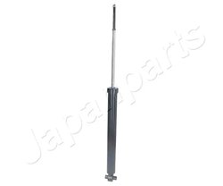 AMORTIZOR JAPANPARTS MM-00193 - Compatibil cu FIAT, LANCIA