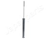 AMORTIZOR JAPANPARTS MM-00193 - Compatibil cu FIAT, LANCIA