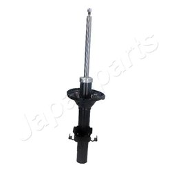 AMORTIZOR JAPANPARTS MM-00199 - Compatibil cu FORD