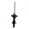 AMORTIZOR JAPANPARTS MM-00199 - Compatibil cu FORD