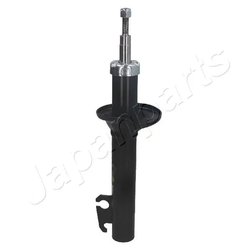 AMORTIZOR JAPANPARTS MM-00200 - Compatibil cu FORD