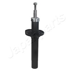 AMORTIZOR JAPANPARTS MM-00200 - Compatibil cu FORD
