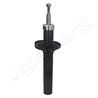 AMORTIZOR JAPANPARTS MM-00200 - Compatibil cu FORD