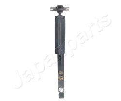 Amortizor Japanparts MM-00211