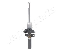 Amortizor Japanparts MM-00219