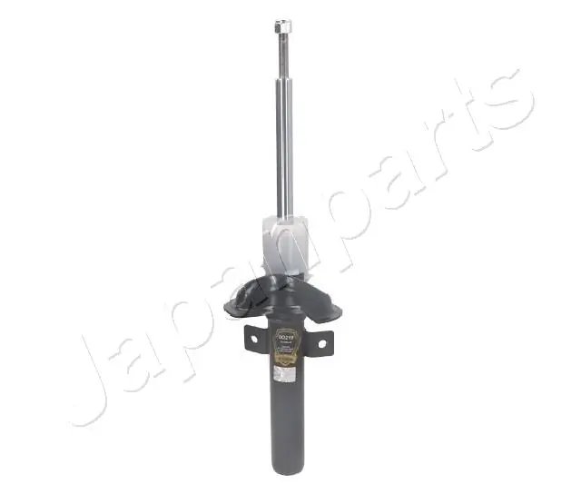 Amortizor Japanparts MM-00219
