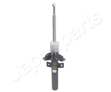 Amortizor Japanparts MM-00219
