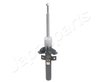 Amortizor Japanparts MM-00219