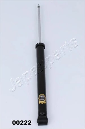 AMORTIZOR JAPANPARTS MM-00222 - Compatibil cu FORD, MAZDA