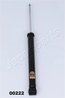 AMORTIZOR JAPANPARTS MM-00222 - Compatibil cu FORD, MAZDA