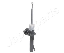 Amortizor Japanparts MM-00219