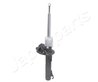 Amortizor Japanparts MM-00219