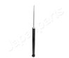 AMORTIZOR JAPANPARTS MM-00222 - Compatibil cu FORD, MAZDA