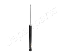 AMORTIZOR JAPANPARTS MM-00222 - Compatibil cu FORD, MAZDA