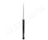AMORTIZOR JAPANPARTS MM-00222 - Compatibil cu FORD, MAZDA