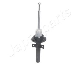 Amortizor Japanparts MM-00219