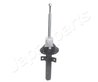 Amortizor Japanparts MM-00219