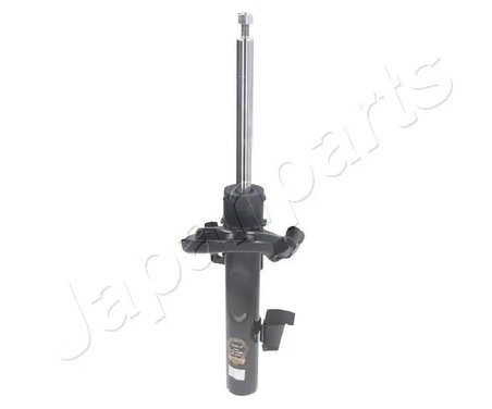 AMORTIZOR JAPANPARTS MM-00231 - Compatibil cu FORD
