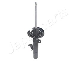 AMORTIZOR JAPANPARTS MM-00231 - Compatibil cu FORD