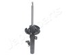 AMORTIZOR JAPANPARTS MM-00231 - Compatibil cu FORD