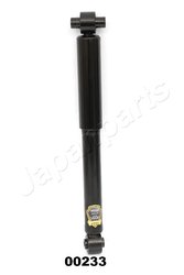 Amortizor Japanparts MM-00233
