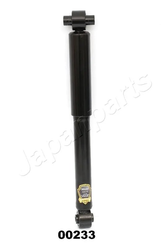 Amortizor Japanparts MM-00233