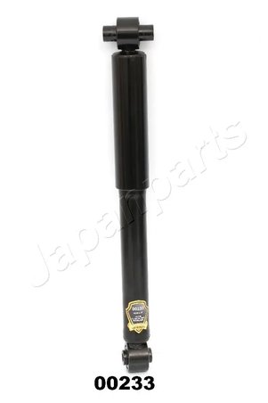 Amortizor Japanparts MM-00233